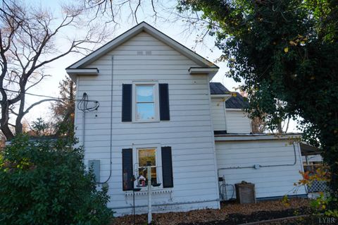 Tiny photo for 10188 Stage Coach Road, Gretna, VA 24557 (MLS # 362987)