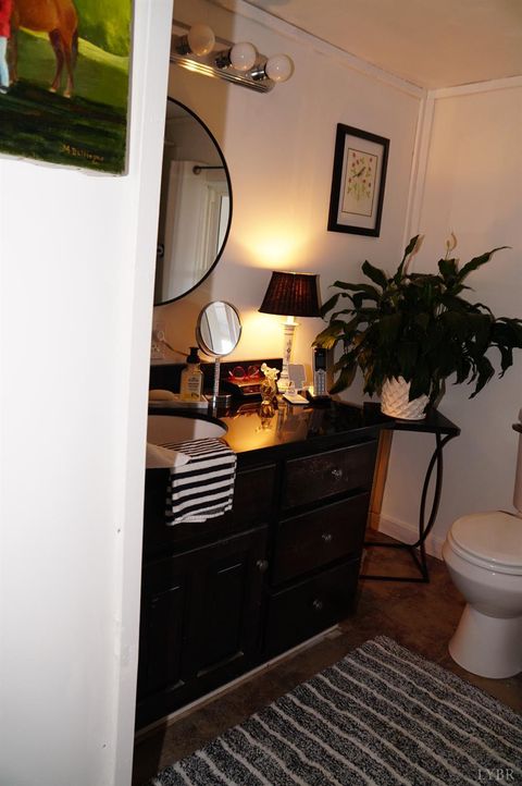 Tiny photo for 10188 Stage Coach Road, Gretna, VA 24557 (MLS # 362987)