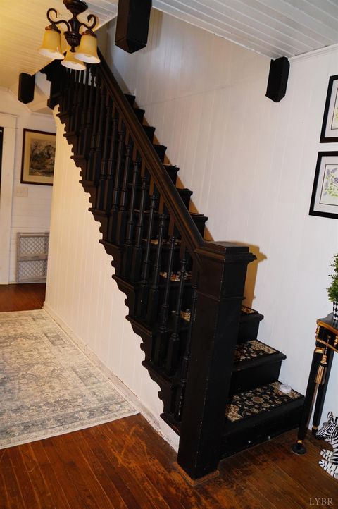 Tiny photo for 10188 Stage Coach Road, Gretna, VA 24557 (MLS # 362987)