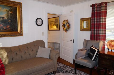 Tiny photo for 10188 Stage Coach Road, Gretna, VA 24557 (MLS # 362987)