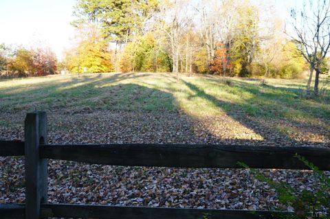 Tiny photo for 10188 Stage Coach Road, Gretna, VA 24557 (MLS # 362987)