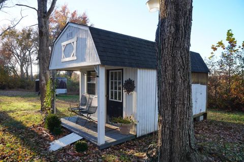 Tiny photo for 10188 Stage Coach Road, Gretna, VA 24557 (MLS # 362987)