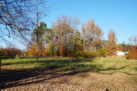 Tiny photo for 10188 Stage Coach Road, Gretna, VA 24557 (MLS # 362987)