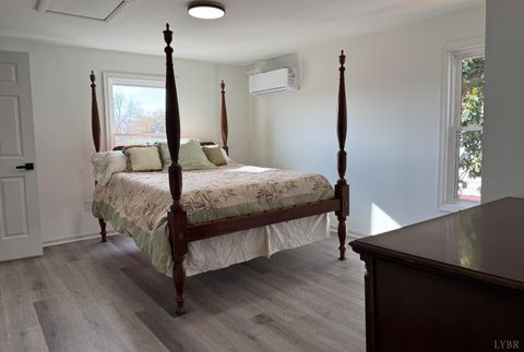 Tiny photo for 84 Polk Street, Lynchburg, VA 24504 (MLS # 362875)