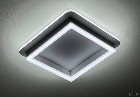 Tiny photo for 84 Polk Street, Lynchburg, VA 24504 (MLS # 362875)