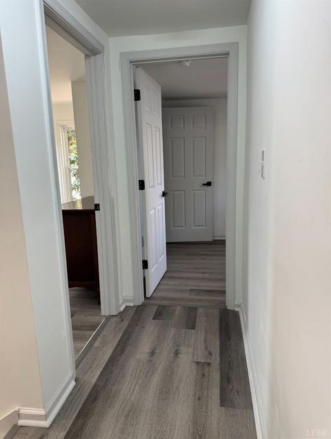 Tiny photo for 84 Polk Street, Lynchburg, VA 24504 (MLS # 362875)