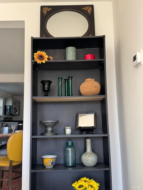 Tiny photo for 84 Polk Street, Lynchburg, VA 24504 (MLS # 362875)