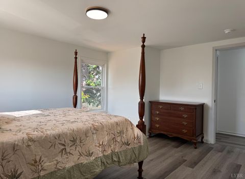 Tiny photo for 84 Polk Street, Lynchburg, VA 24504 (MLS # 362875)