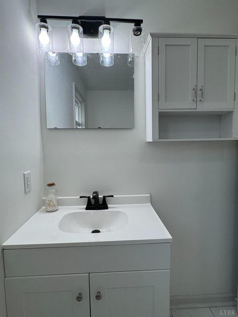 Tiny photo for 84 Polk Street, Lynchburg, VA 24504 (MLS # 362875)