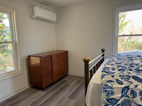 Tiny photo for 84 Polk Street, Lynchburg, VA 24504 (MLS # 362875)