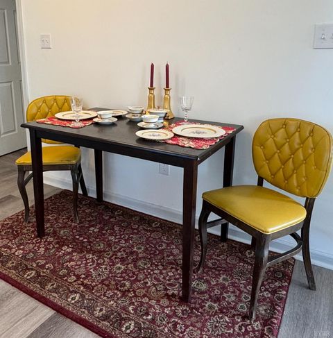 Tiny photo for 84 Polk Street, Lynchburg, VA 24504 (MLS # 362875)