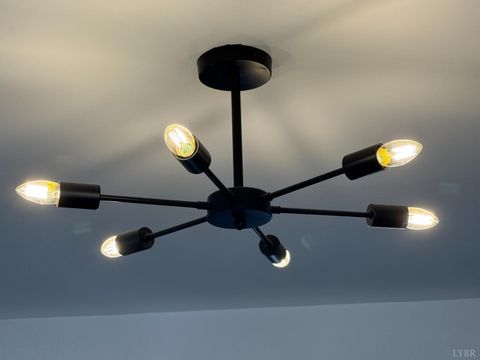 Tiny photo for 84 Polk Street, Lynchburg, VA 24504 (MLS # 362875)