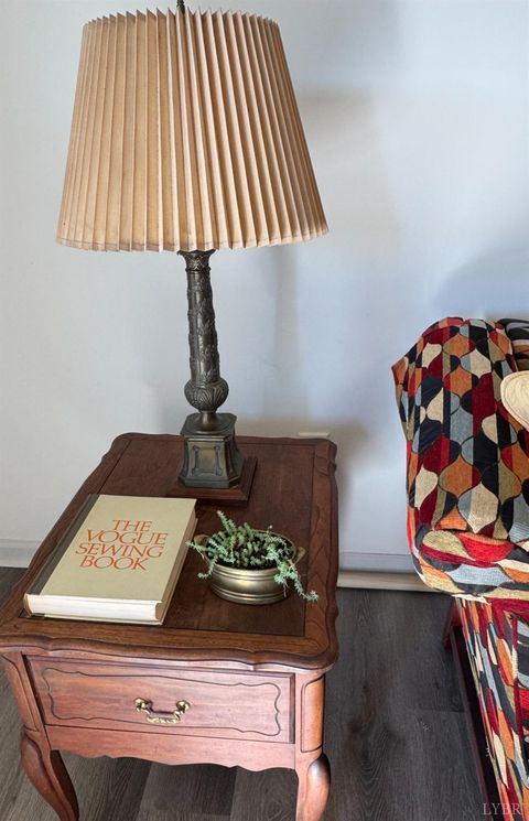 Tiny photo for 84 Polk Street, Lynchburg, VA 24504 (MLS # 362875)