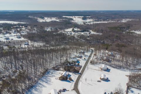 Tiny photo for 0 Cornfield Lane, Appomattox, VA 24522 (MLS # 364270)