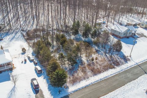 Photo of 0 Cornfield Lane, Appomattox, VA 24522 (MLS # 364270)