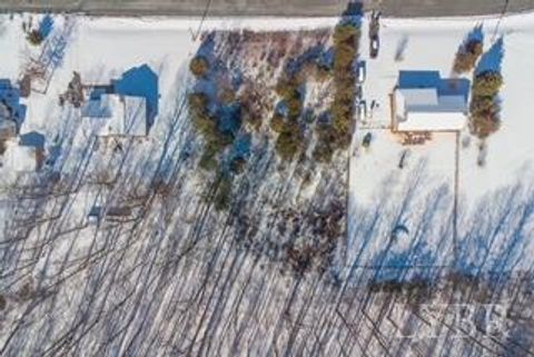 Tiny photo for 0 Cornfield Lane, Appomattox, VA 24522 (MLS # 364270)