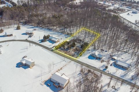 Tiny photo for 0 Cornfield Lane, Appomattox, VA 24522 (MLS # 364270)
