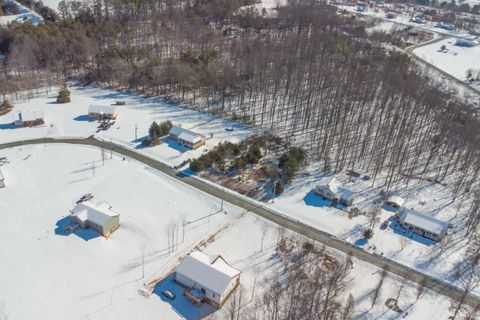 Tiny photo for 0 Cornfield Lane, Appomattox, VA 24522 (MLS # 364270)