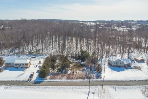 Tiny photo for 0 Cornfield Lane, Appomattox, VA 24522 (MLS # 364270)