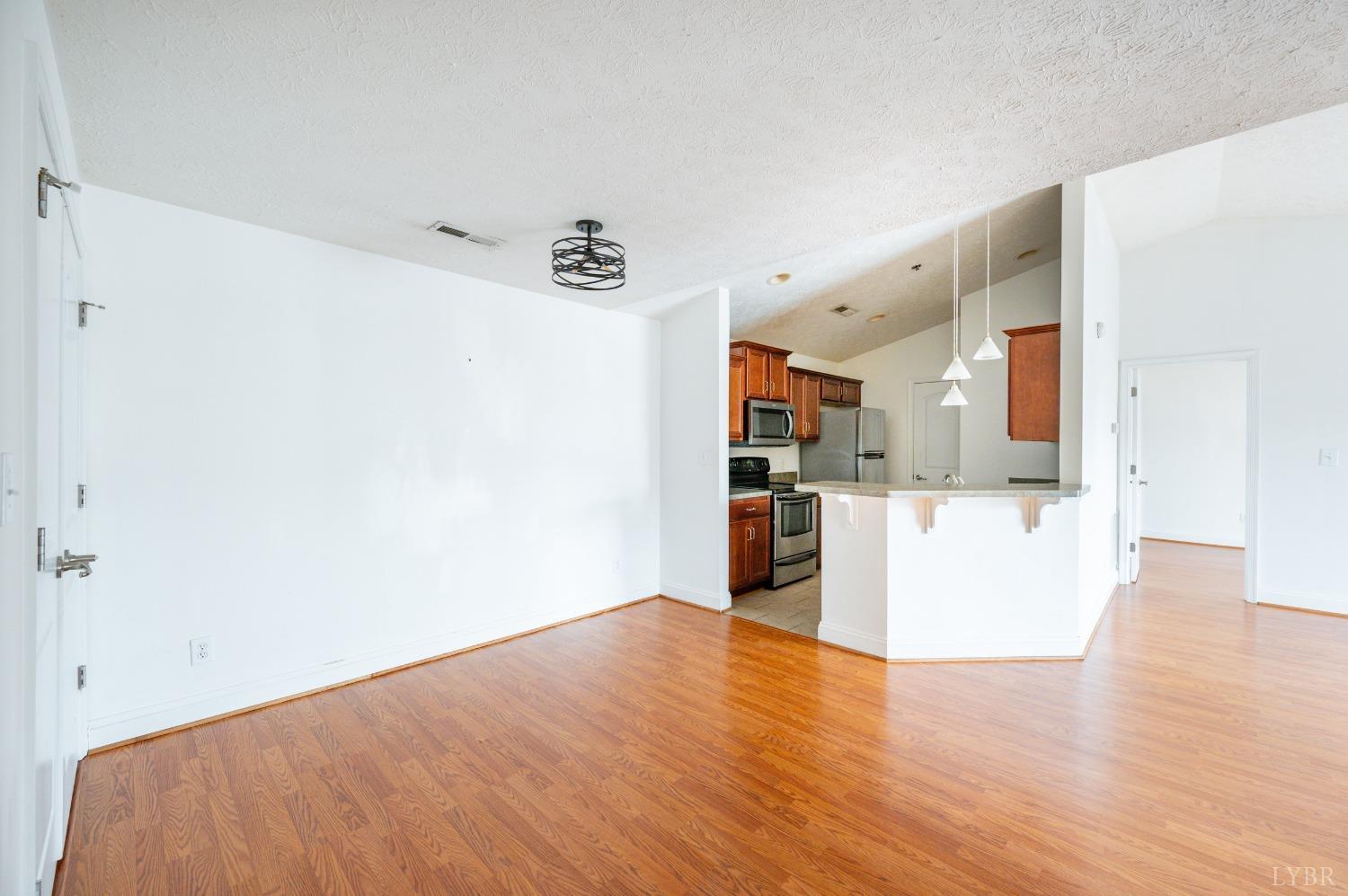 100 Capstone Drive #308, Lynchburg, Virginia image 4
