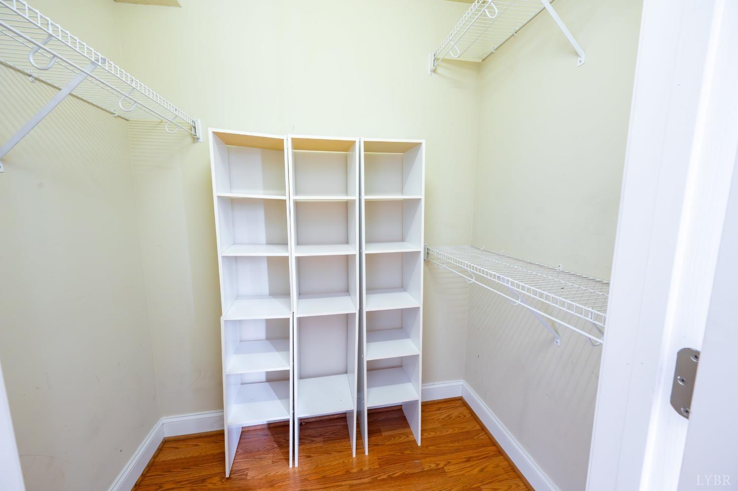 100 Capstone Drive #308, Lynchburg, Virginia image 17