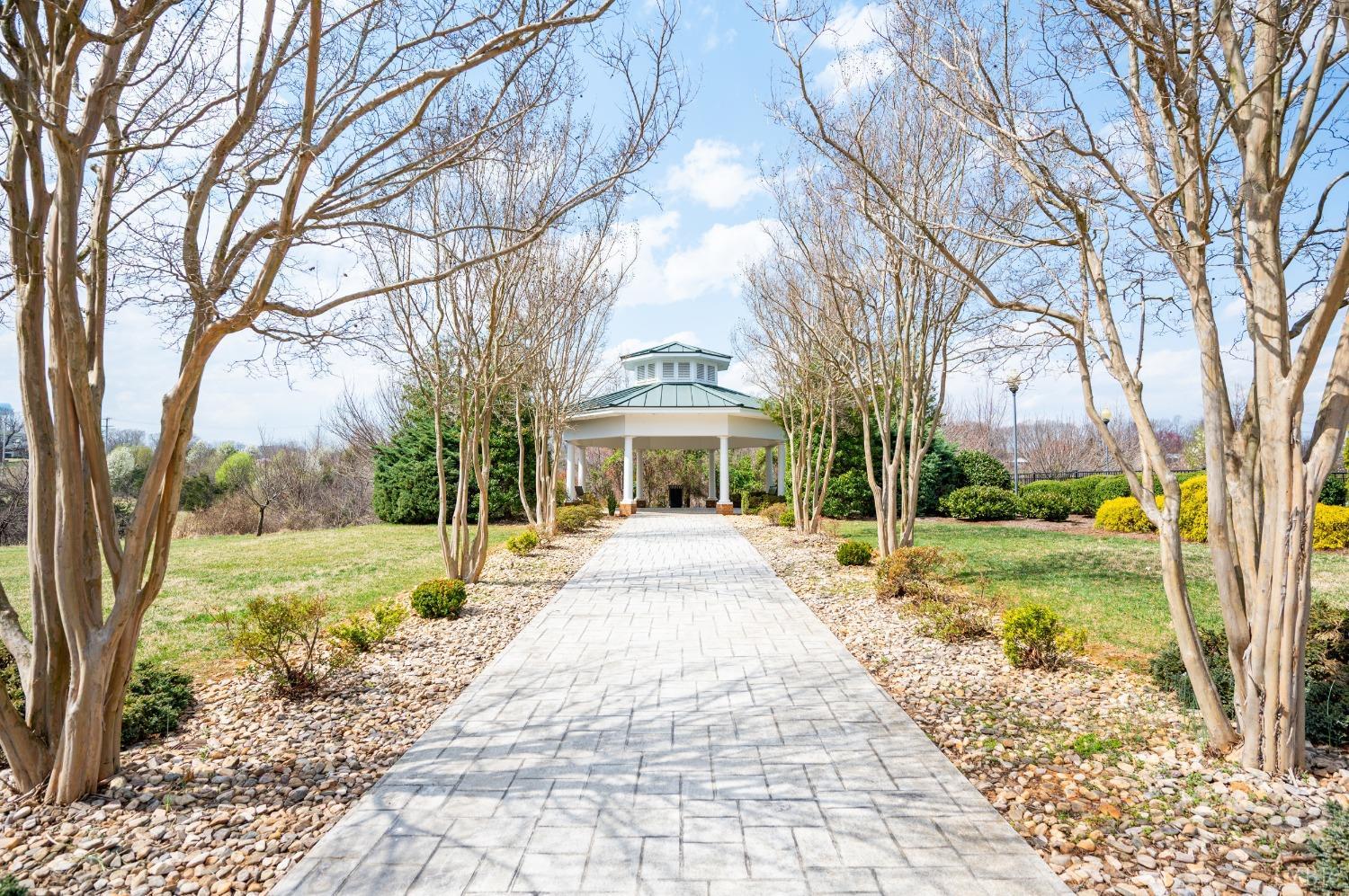 100 Capstone Drive #308, Lynchburg, Virginia image 30