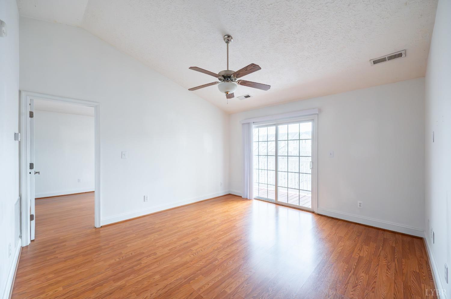 100 Capstone Drive #308, Lynchburg, Virginia image 9