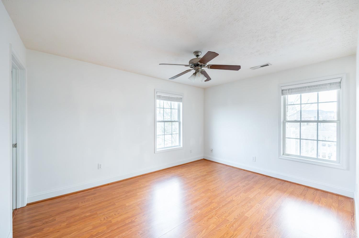 100 Capstone Drive #308, Lynchburg, Virginia image 10