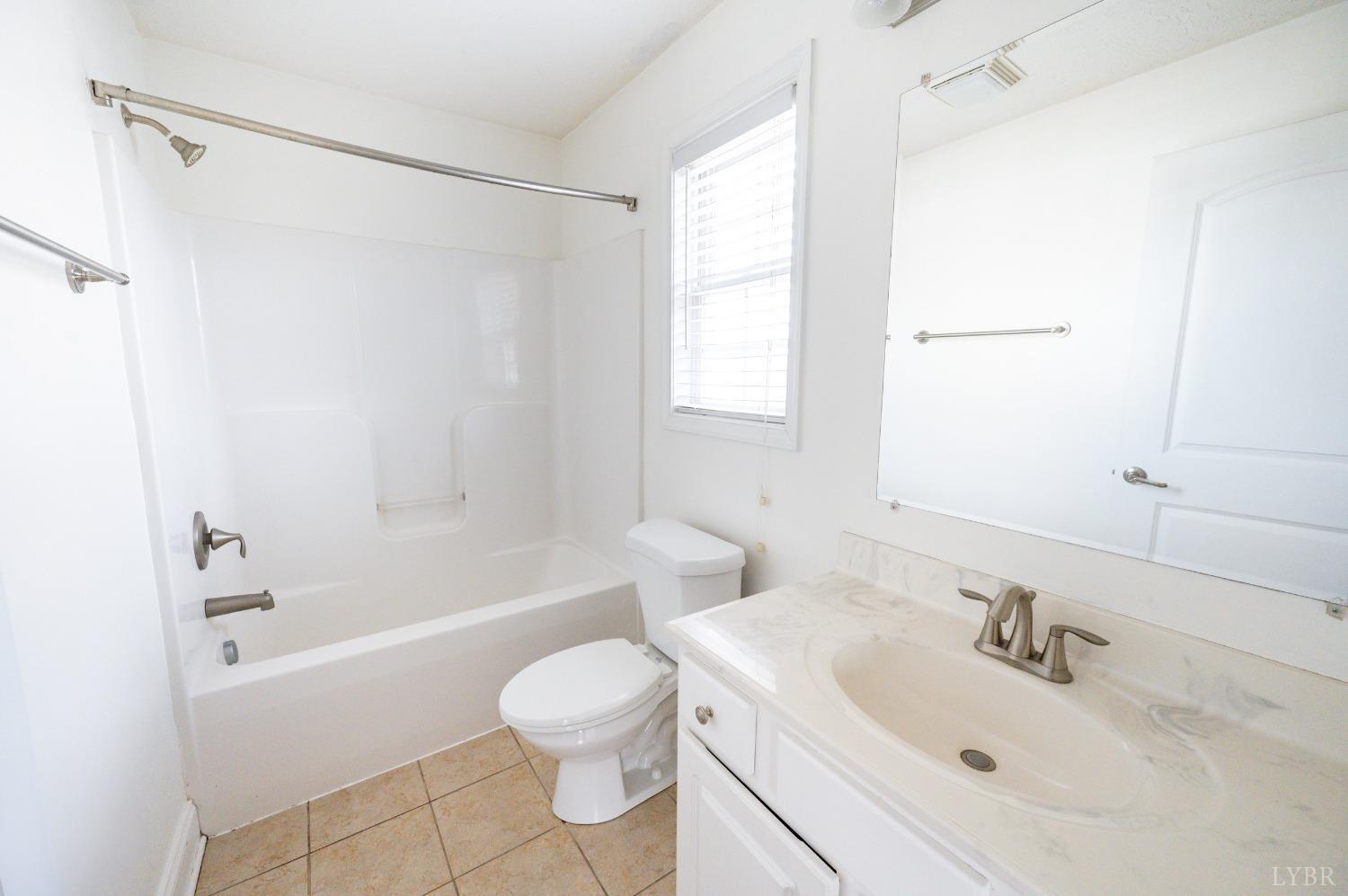 100 Capstone Drive #308, Lynchburg, Virginia image 12