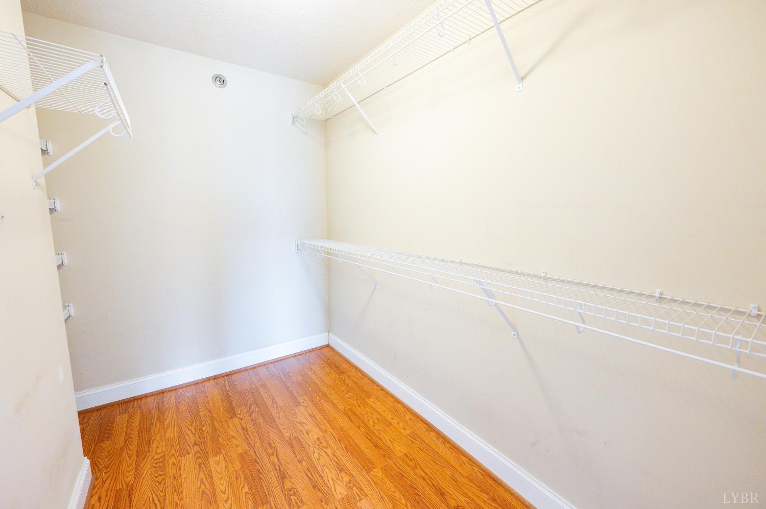 100 Capstone Drive #308, Lynchburg, Virginia image 13