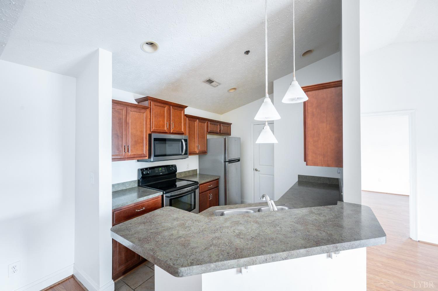 100 Capstone Drive #308, Lynchburg, Virginia image 6