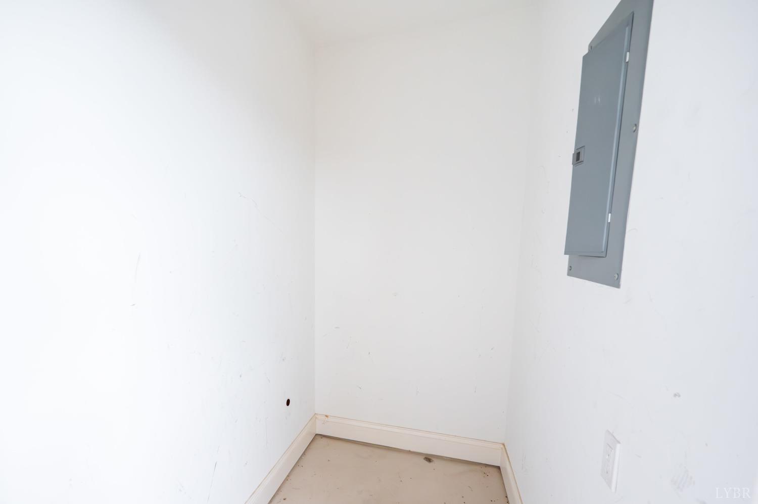 100 Capstone Drive #308, Lynchburg, Virginia image 20
