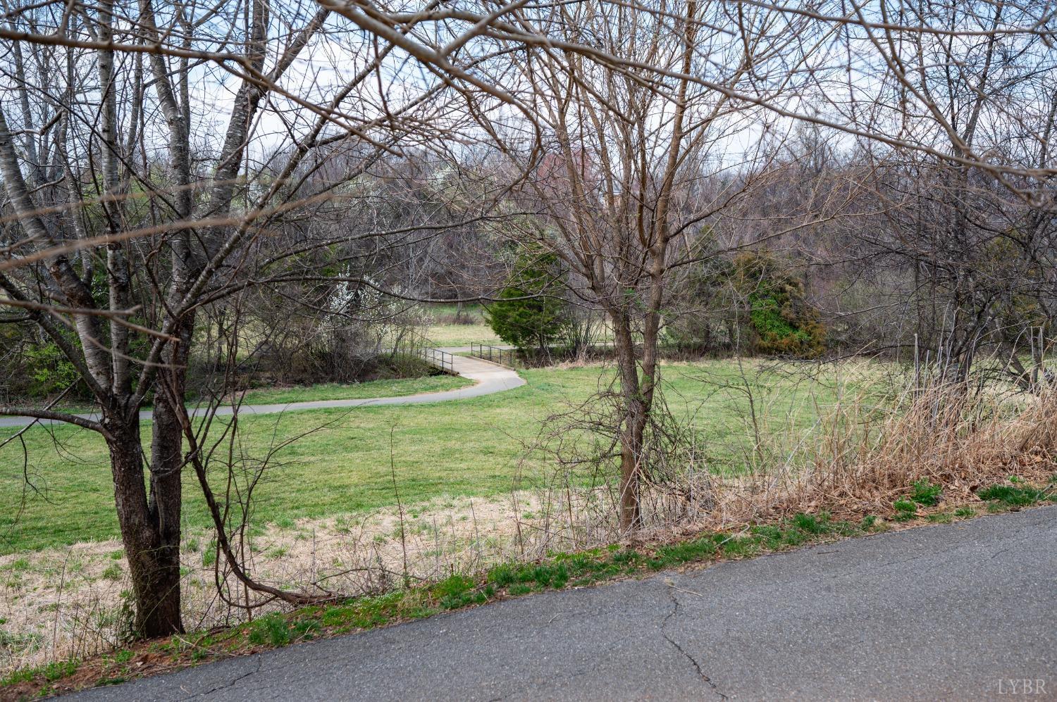 100 Capstone Drive #308, Lynchburg, Virginia image 28