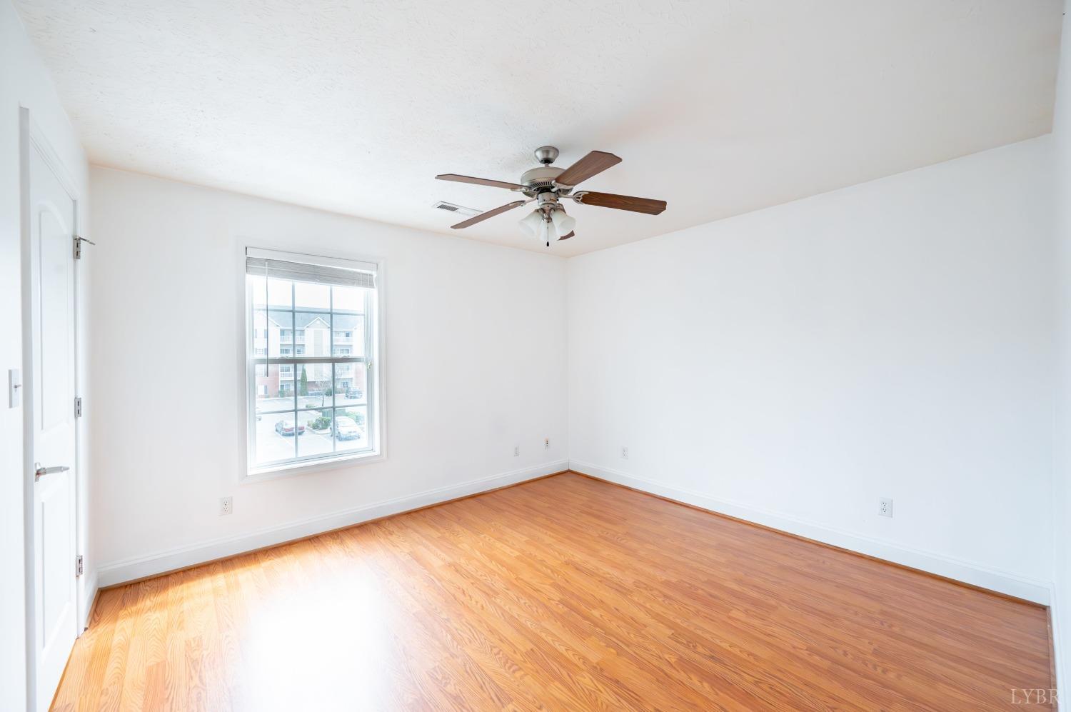100 Capstone Drive #308, Lynchburg, Virginia image 15