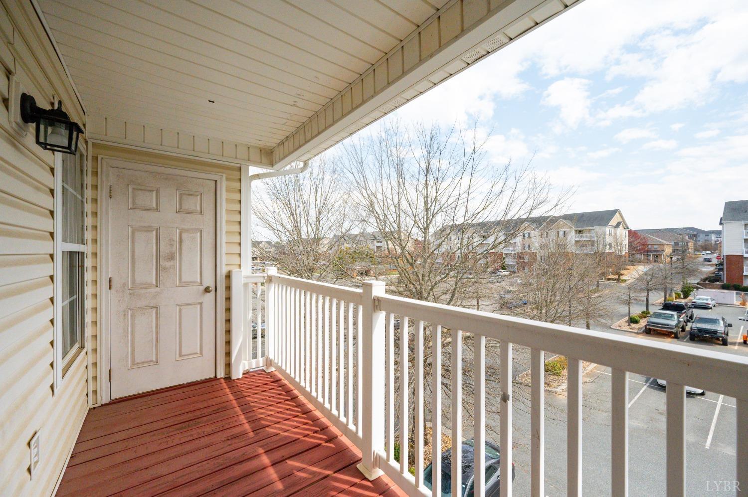 100 Capstone Drive #308, Lynchburg, Virginia image 19