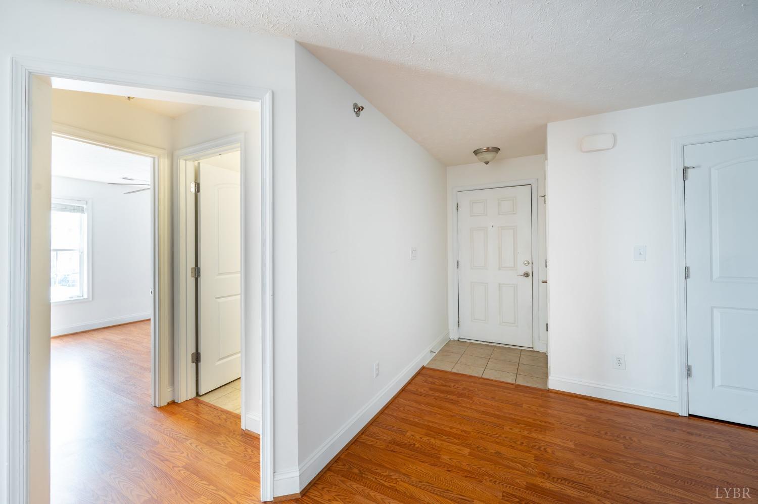100 Capstone Drive #308, Lynchburg, Virginia image 3