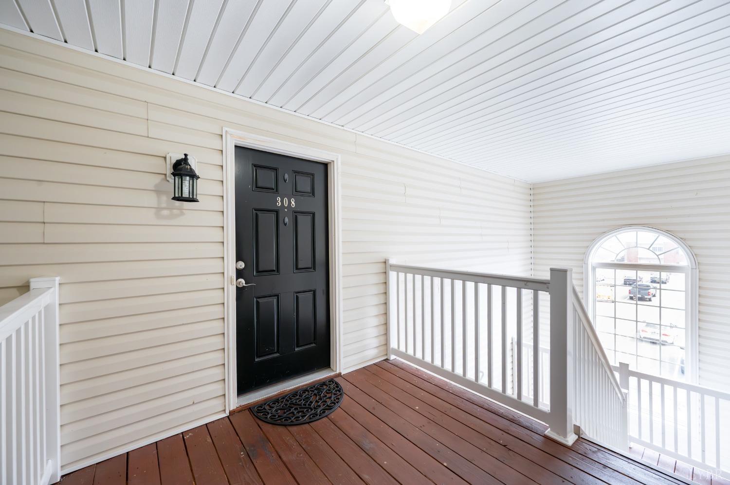 100 Capstone Drive #308, Lynchburg, Virginia image 22
