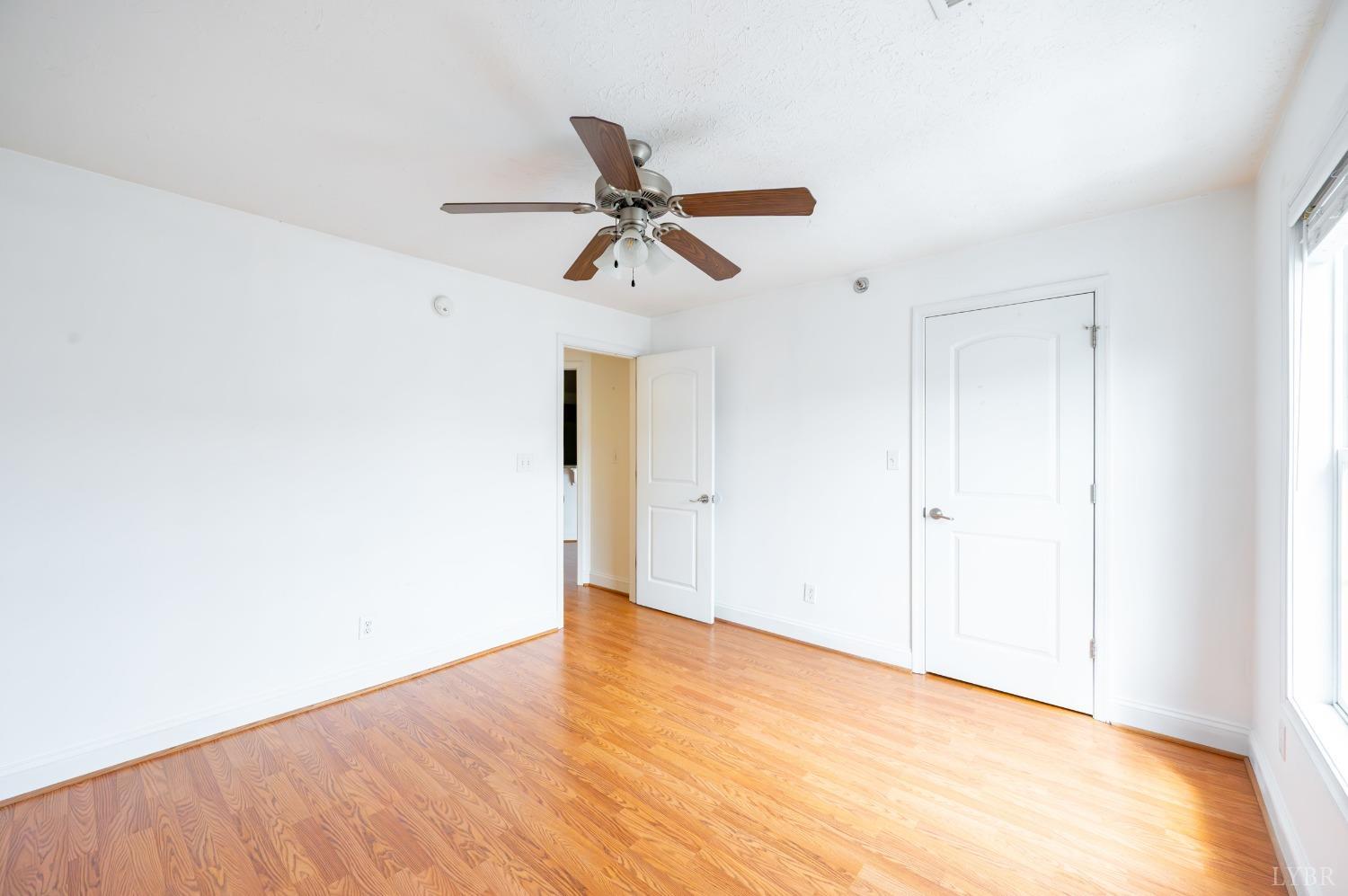 100 Capstone Drive #308, Lynchburg, Virginia image 16
