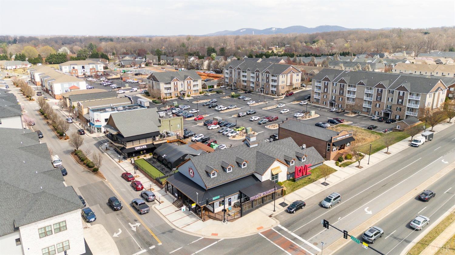 100 Capstone Drive #308, Lynchburg, Virginia image 37