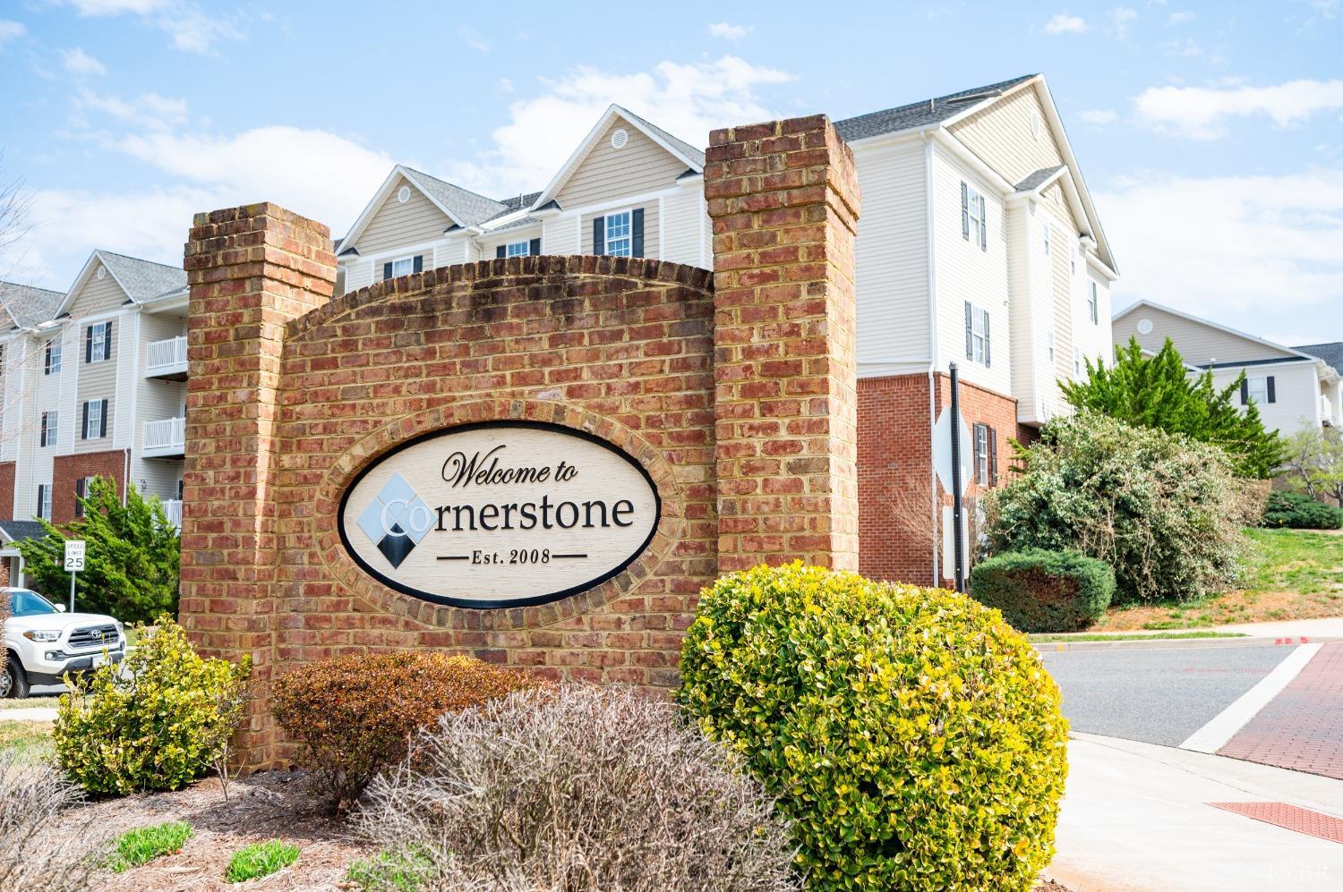 100 Capstone Drive #308, Lynchburg, Virginia image 34