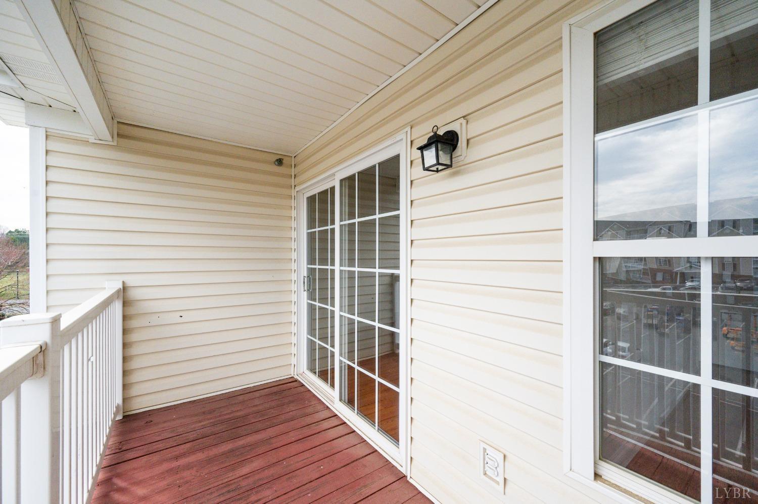 100 Capstone Drive #308, Lynchburg, Virginia image 21