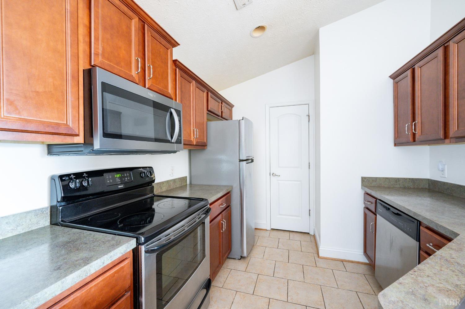 100 Capstone Drive #308, Lynchburg, Virginia image 7