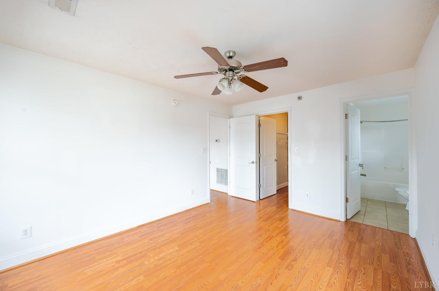 100 Capstone Drive #308, Lynchburg, Virginia image 11