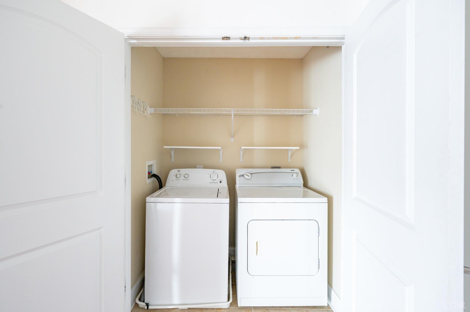 100 Capstone Drive #308, Lynchburg, Virginia image 18