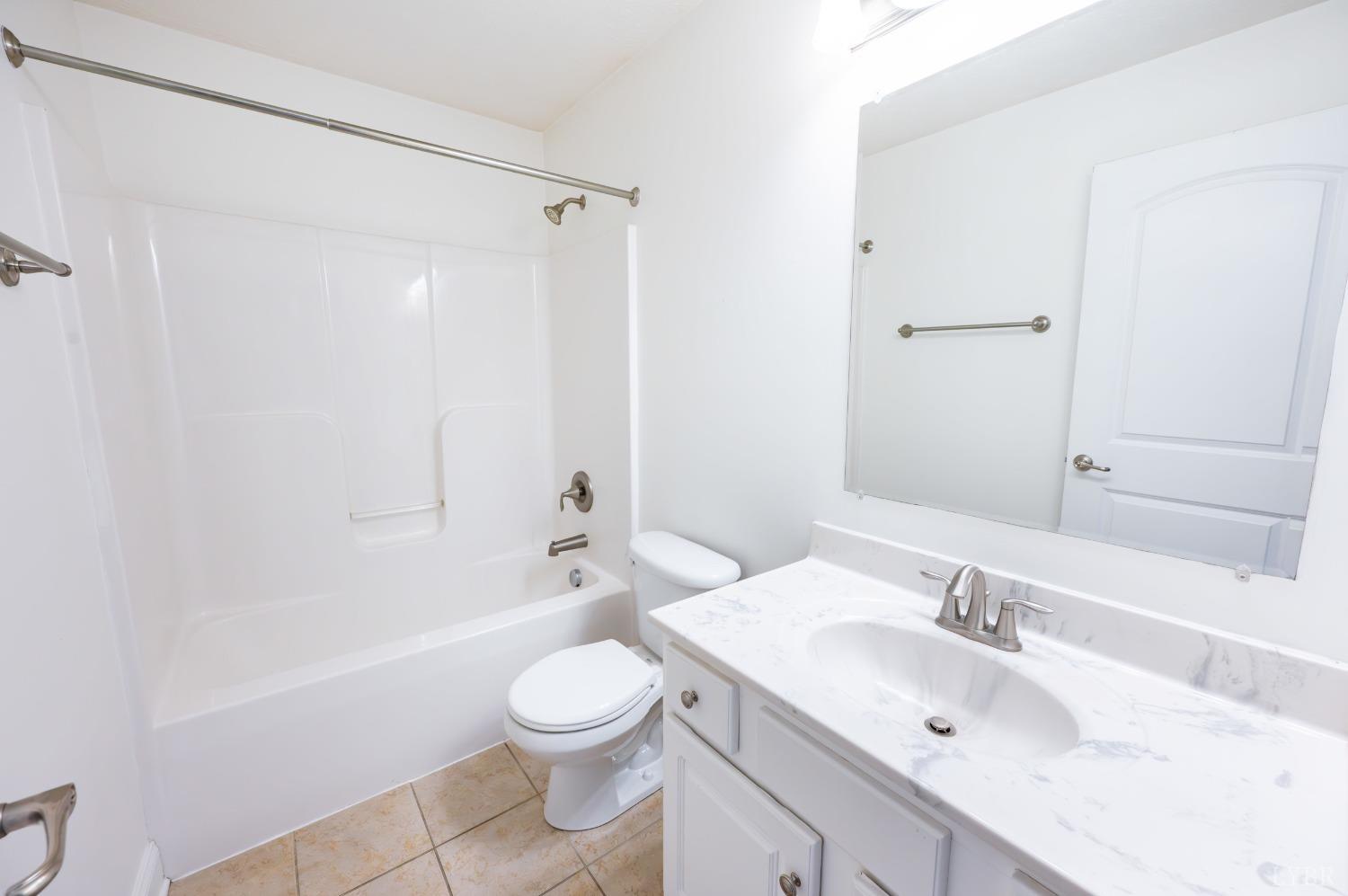 100 Capstone Drive #308, Lynchburg, Virginia image 14