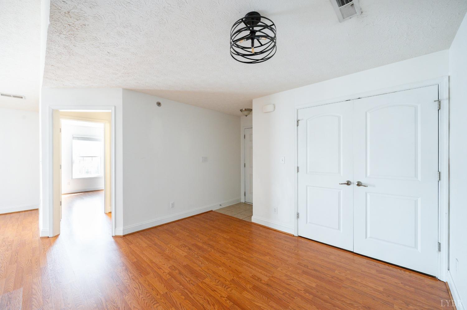 100 Capstone Drive #308, Lynchburg, Virginia image 5