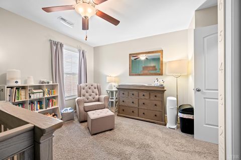 Tiny photo for 614 Carriage Parkway, Rustburg, VA 24588 (MLS # 363841)