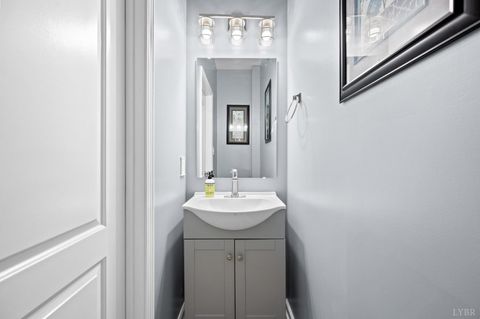 Tiny photo for 614 Carriage Parkway, Rustburg, VA 24588 (MLS # 363841)