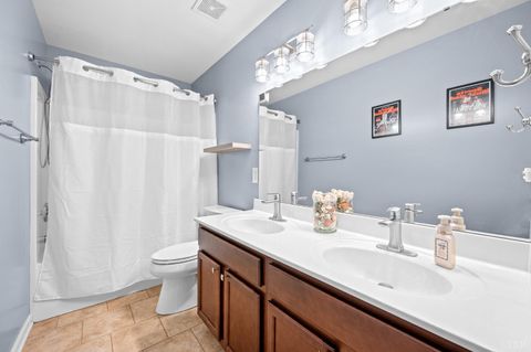 Tiny photo for 614 Carriage Parkway, Rustburg, VA 24588 (MLS # 363841)