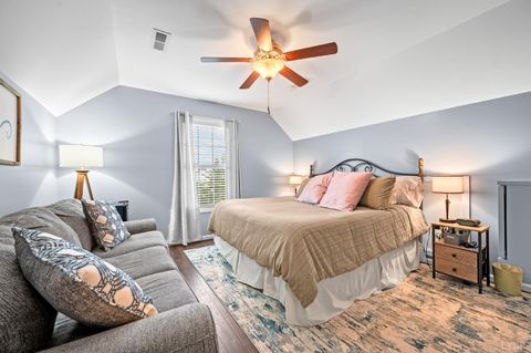 Tiny photo for 614 Carriage Parkway, Rustburg, VA 24588 (MLS # 363841)